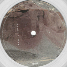 Load image into Gallery viewer, Goldfrapp : Silver Eye (LP, Album, Ltd, Cle)
