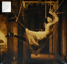 Load image into Gallery viewer, Porcupine Tree : Signify (2xLP, Album, RE, RM, 180)
