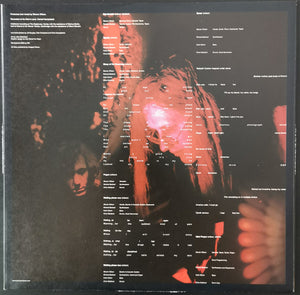 Porcupine Tree : Signify (2xLP, Album, RE, RM, 180)