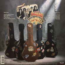 Load image into Gallery viewer, Traveling Wilburys : Volume One (LP, Album, R/S)
