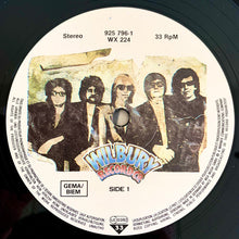 Load image into Gallery viewer, Traveling Wilburys : Volume One (LP, Album, R/S)
