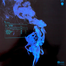 Load image into Gallery viewer, Dire Straits : Love Over Gold (LP, Album)
