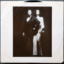 Load image into Gallery viewer, Marilyn McCoo &amp; Billy Davis, Jr.* : I Hope We Get To Love In Time (LP, Album, Pit)
