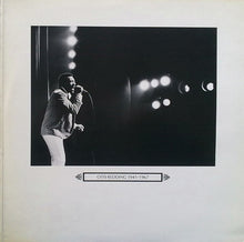 Load image into Gallery viewer, Otis Redding : The Best Of Otis Redding (2xLP, Comp)
