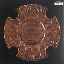 Load image into Gallery viewer, The Mission : Children (LP, Album, RE, 180)
