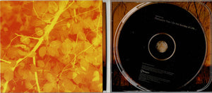 Porcupine Tree : On The Sunday Of Life... (CD, Album, RE, RM, Dig)