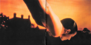 Porcupine Tree : On The Sunday Of Life... (CD, Album, RE, RM, Dig)