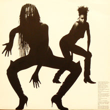 Load image into Gallery viewer, Soul II Soul : Club Classics Vol. One (LP, Album)
