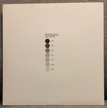 Load image into Gallery viewer, The Upper Room : Black And White (7&quot;, Single, Ltd)
