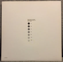 Load image into Gallery viewer, The Upper Room : Black And White (7&quot;, Single, Ltd)
