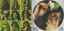 Load image into Gallery viewer, Steve Miller Band : The Joker (LP, Album, RE, Gat)
