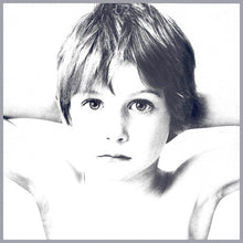 Load image into Gallery viewer, U2 : Boy (LP, Album)
