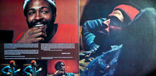 Load image into Gallery viewer, Marvin Gaye : Let&#39;s Get It On (LP, Album, Gat)
