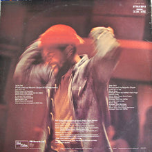 Load image into Gallery viewer, Marvin Gaye : Let&#39;s Get It On (LP, Album, Gat)
