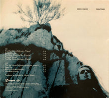 Load image into Gallery viewer, Porcupine Tree : The Sky Moves Sideways (2xCD, Album, RE, RM, Dig)
