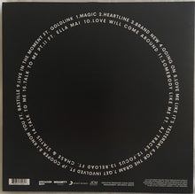 Load image into Gallery viewer, Craig David : The Time Is Now (2xLP, Album, Dlx)
