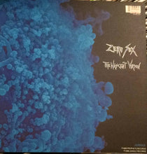 Load image into Gallery viewer, Christian Death : Zero Sex (12&quot;)
