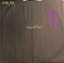 Load image into Gallery viewer, Christian Death : Zero Sex (12&quot;)
