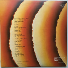 Load image into Gallery viewer, Stevie Wonder : Songs In The Key Of Life  (2xLP, Gat + 7&quot; + Album)
