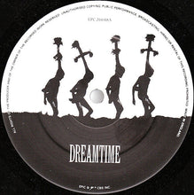 Load image into Gallery viewer, The Stranglers : Dreamtime (LP, Album)
