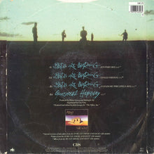 Load image into Gallery viewer, Midnight Oil : Beds Are Burning (Kintoris Mix) (12&quot;, Single)
