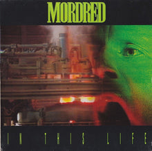 Load image into Gallery viewer, Mordred : In This Life (LP, Album)
