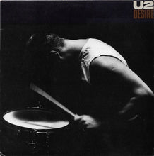 Load image into Gallery viewer, U2 : Desire (12&quot;, Single)
