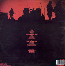 Load image into Gallery viewer, U2 : Desire (12&quot;, Single)
