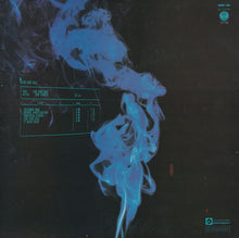 Load image into Gallery viewer, Dire Straits : Love Over Gold (LP, Album)
