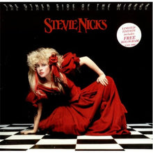 Load image into Gallery viewer, Stevie Nicks : The Other Side Of The Mirror (LP, Album)
