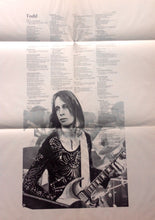 Load image into Gallery viewer, Todd Rundgren : Todd (2xLP, Album)
