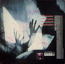 Load image into Gallery viewer, Anthrax : Black Lodge (10&quot;, EP, Ltd, Num)
