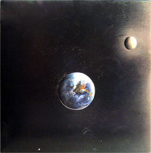 Load image into Gallery viewer, Manfred Mann&#39;s Earth Band : Messin&#39; (LP, Album, Gat)
