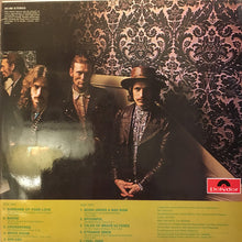 Load image into Gallery viewer, Cream (2) : Best Of Cream (LP, Comp)
