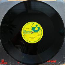 Load image into Gallery viewer, The Saints (2) : This Perfect Day c/w L-I-E-S (12&quot;, Single, Ltd)
