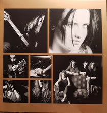 Load image into Gallery viewer, The Cranberries : Everybody Else Is Doing It, So Why Can&#39;t We? (LP, Album, RE, RM, 25t)
