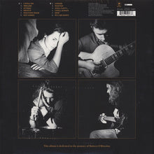 Load image into Gallery viewer, The Cranberries : Everybody Else Is Doing It, So Why Can&#39;t We? (LP, Album, RE, RM, 25t)
