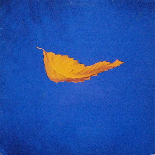 New Order : True Faith / 1963 (12