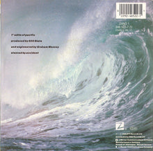 Load image into Gallery viewer, State 808* : Pacific (7&quot;, Single, Pap)
