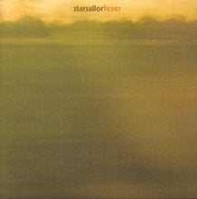 Load image into Gallery viewer, Starsailor : Fever (7&quot;, Single, Fol)
