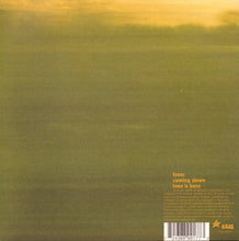 Load image into Gallery viewer, Starsailor : Fever (7&quot;, Single, Fol)
