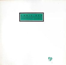 Load image into Gallery viewer, Chris Rea : Shamrock Diaries (LP, Album, Emb)
