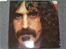 Load image into Gallery viewer, Frank Zappa : Apostrophe (&#39;) (LP, Album, RE)
