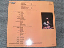 Load image into Gallery viewer, Frank Zappa : Apostrophe (&#39;) (LP, Album, RE)
