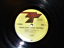 Load image into Gallery viewer, Frank Zappa : Apostrophe (&#39;) (LP, Album, RE)
