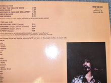 Load image into Gallery viewer, Frank Zappa : Apostrophe (&#39;) (LP, Album, RE)
