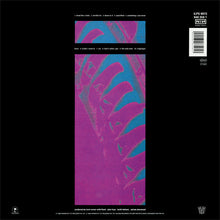 Load image into Gallery viewer, Nine Inch Nails : Pretty Hate Machine (LP, Album)
