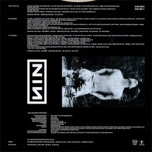 Load image into Gallery viewer, Nine Inch Nails : Pretty Hate Machine (LP, Album)
