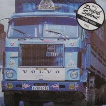 Load image into Gallery viewer, Prefab Sprout : Faron Young (Edit) (7&quot;, Single)
