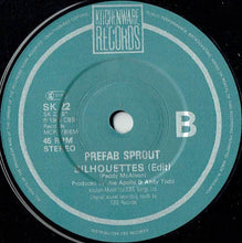 Load image into Gallery viewer, Prefab Sprout : Faron Young (Edit) (7&quot;, Single)
